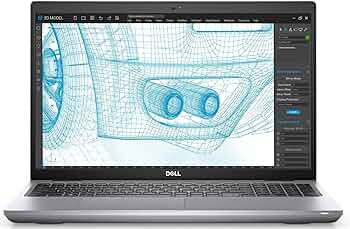 DELL Workstation Win11 Xeon 16Gメモリ 快適SSD デスクトップDELL Precision 5820 Tower Xeon W-2104 3.20GHz